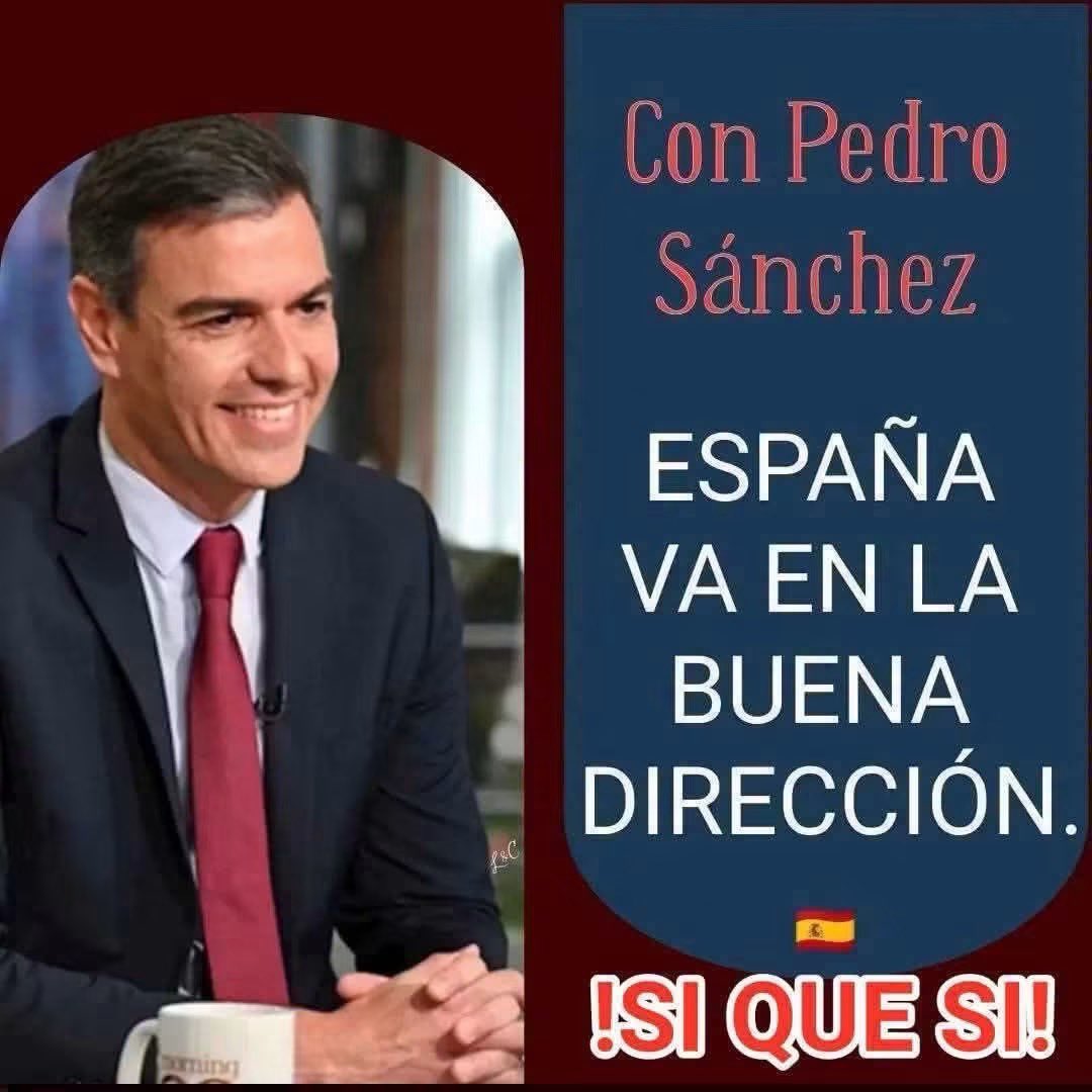MuriasManuela's tweet photo. #YoConPedro 🌹🌹🌹🌹🌹🌹 https://t.co/zPhoIjAkEC