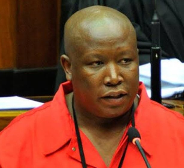 MDNnewss's tweet photo. BREAKING NEWS

AFRI-FORUM WANTS MALEMA ARRESTED 

AfriForum CEO Kallie Kriel has renewed calls for Economic Freedom.Fighters (EFF) leader Julius Malema to face jail time following recent developments at the Madlanga Commission of Inquiry.

The renewed criticism comes after Malema submitted an affidavit in which he acknowledged that it is public knowledge the EFF received funding from businessman Adriano Mazzotti, while firmly denying any illegal conduct or wrongdoing.

Kriel argues that the latest developments strengthen AfriForum's long-held position that Malema should be prosecuted. Malema, however, maintains that the allegations against him are without merit and insists he has done nothing unlawful.

The Madlanga Commission is still hearing evidence, and no final findings or criminal convictions have been made against Malema.

Early on Wednesday, Malema admitted in an affidavit submitted to the Madlanga Commission that the EFF was registered using money donated by controversial Carnilinx CEO Mazzotti. 

Malema said the information was not new, describing it as facts he had voluntarily placed in the public domain since the party was founded.

Malema said he publicly disclosed Mazzotti's financial contribution during the EFF's 10-year anniversary celebration, one of the party's most widely publicised events.

 “I voluntarily stated at the EFF 10 year celebration event that Mr Mazzotti who is the CEO of Carnilix, donated funds that helped register the EFF,” he said in his affidavit submitted to the commission.

The EFF leader also confirmed that his wife previously lived in the same residential complex as Mazzotti under a lease agreement.

 “It is also a matter of public record that my wife used to reside at property that is in the same complex precinct as Mr Mazzotti, under a lease agreement,” Malema stated. 

He stressed the words “under lease agreement”, saying they had been correctly recorded in investigator Tshepo Nyatlo's affidavit, unlike media reports claiming he stayed there free of charge.

Malema's affidavit which was read by Advocate Chaskalson formed part of proceedings at the Madlanga Commission, where evidence leader Advocate Adila Hassim also addressed a 2014 affidavit submitted by Mazzotti to the South African Revenue Service during efforts to regularise Carnilinx's tax affairs. 

Mazzotti argued that the affidavit related to historical tax compliance matters and should not be treated as proof of present-day criminal conduct.

Last week evidence Leader Advocate Hassim told the commission that Mazzotti's affidavit went beyond tax disputes. 

She said it contained alleged admissions relating to the manufacturing of cigarettes “off the books”, non-compliance with customs and tax laws, unlawful tobacco imports, unaccounted cash income and the unlawful acquisition of at least two tonnes of tobacco per week over a sustained period.

Hassim also told the commission that the affidavit referred to cash payments totalling R800,000 to a legal adviser based on the belief that South African Revenue Service officials could be influenced. 

Mazzotti, however, rejected suggestions that the affidavit proved organised criminal activity, maintaining that Carnilinx operates legally under a South African Revenue Service licence and disputing allegations contained in the commission investigator's submission.