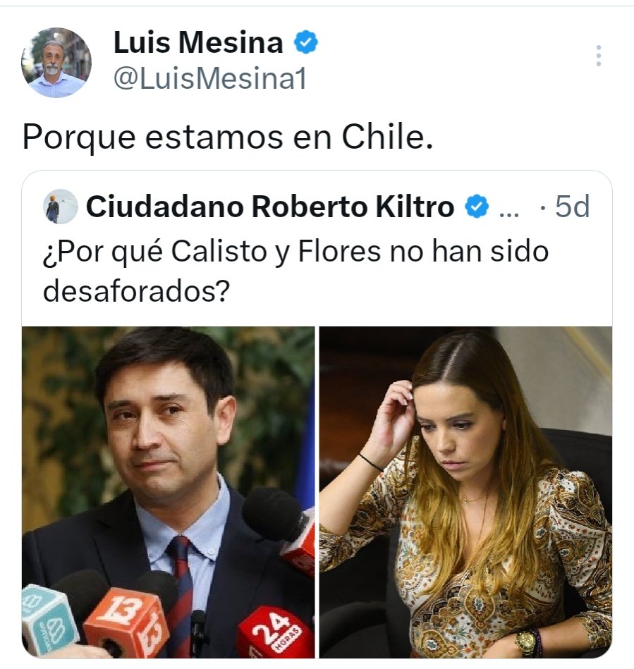 PATOLINGEN's tweet photo. @Diego_Schalper @DiputadosRN #SACOWEAS #FACHOQL #NARKOPEDOFILO ☠️🏴‍☠️💀 https://t.co/SWhdhGTs1X