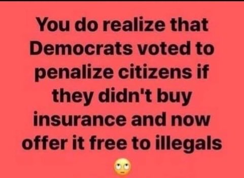 JamesDe40174426's tweet photo. @carldemaio https://t.co/ZCDs2mAeND