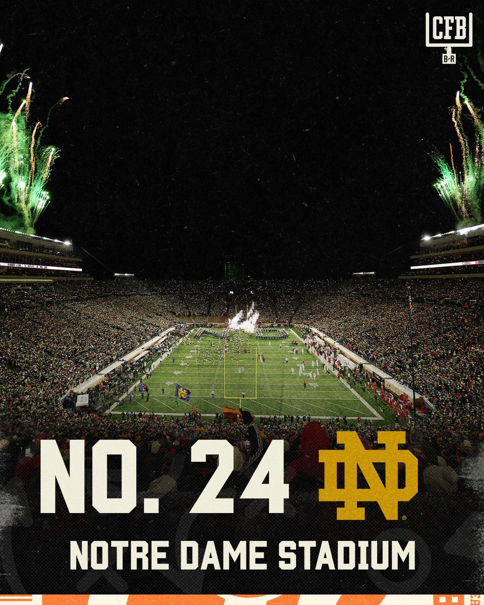 BR_CFB's tweet photo. https://t.co/zemb6tRsLf