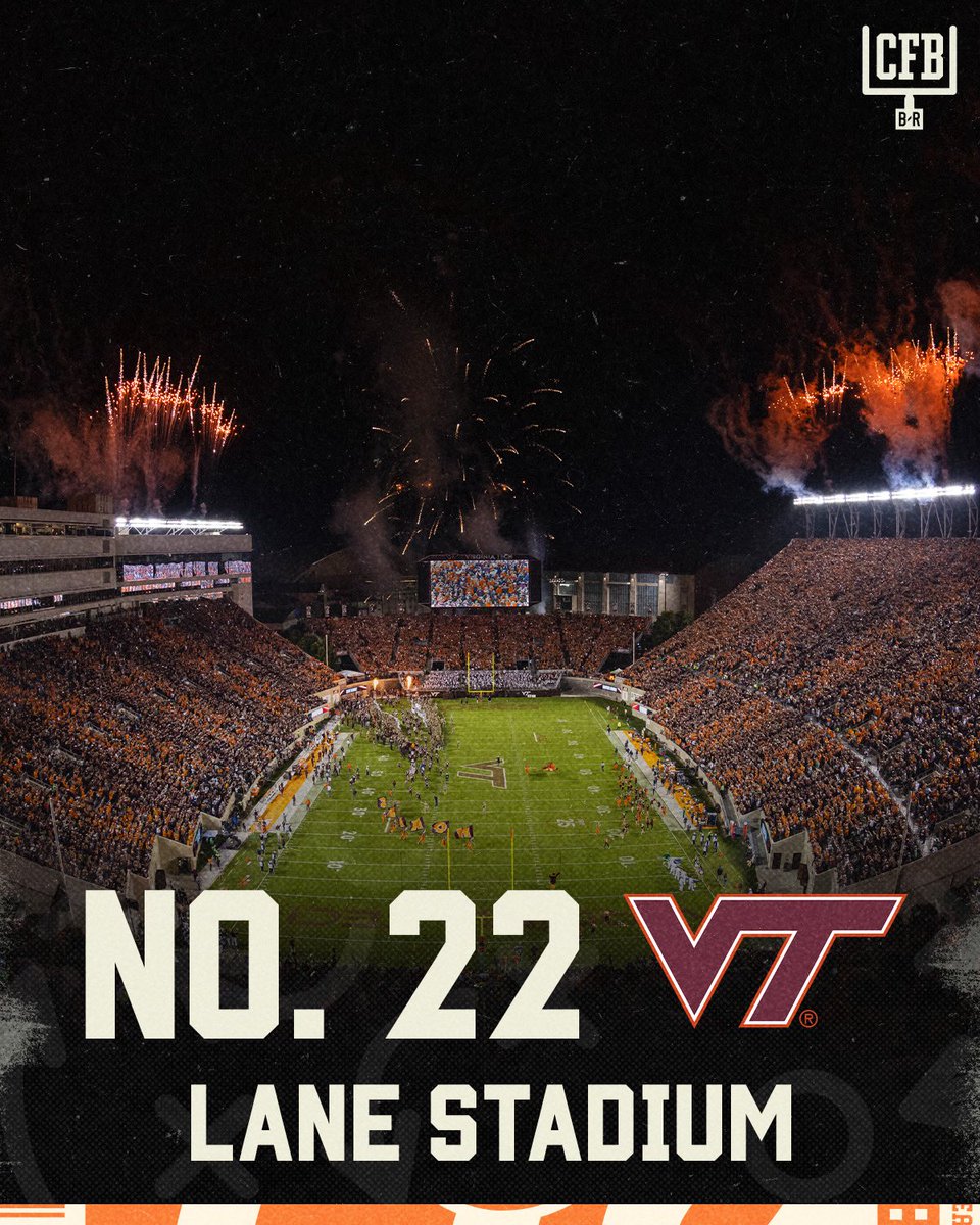 BR_CFB's tweet photo. https://t.co/zemb6tRsLf