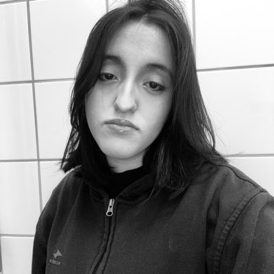 aimliab ‧₊˚ ᶻ 𝗓 tweet media