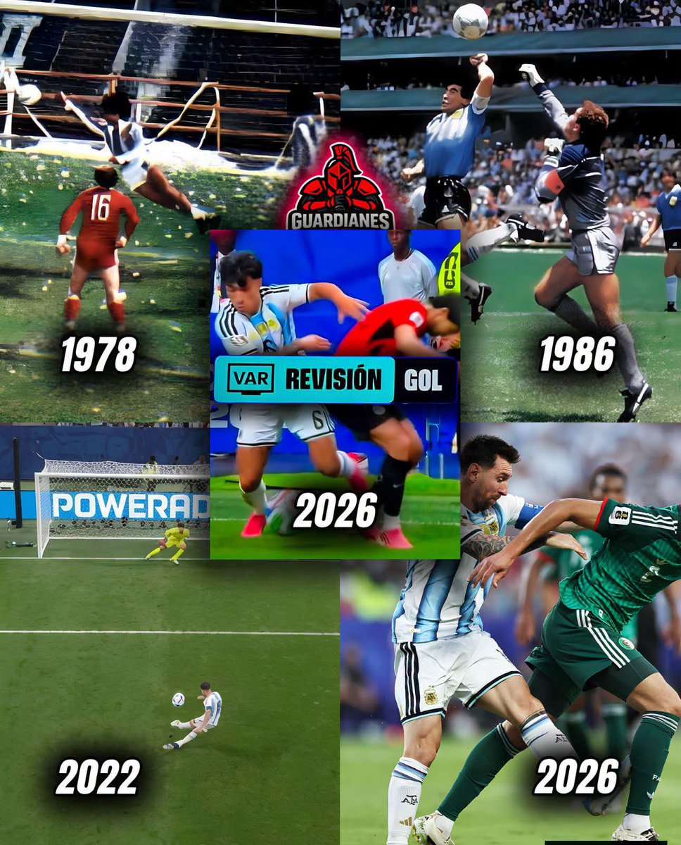 Gabrielizim0's tweet photo. @FIFAWorldCup They haven't won a single thing honestly, and they embrace their corrupt football history as  it's the only thing this country will have. Cuántas copas honestas tenés? 😘 https://t.co/5YmloxsuBo