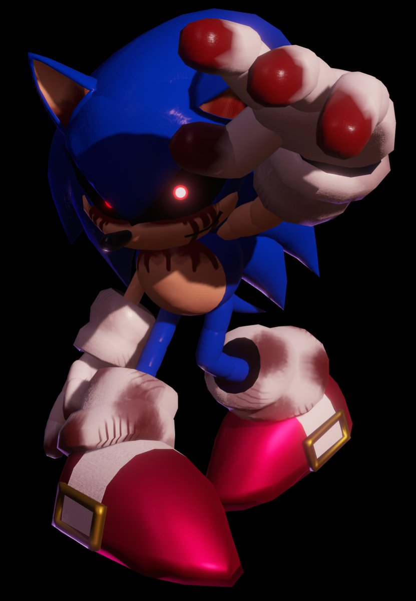 thatbro_Sc's tweet photo. Crimson X model for "Broken Reality"
#roblox #assym #execommunity https://t.co/3J2HAnPRZF