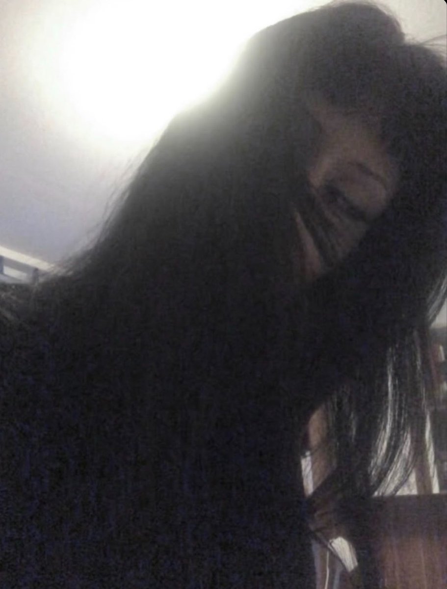 s0816292 tweet picture