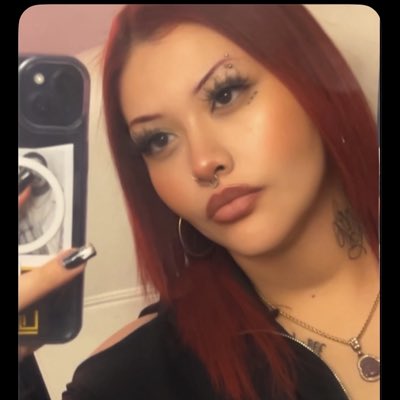 Jessicaaferrer_'s tweet photo. #NewProfilePic https://t.co/1oijS4HEtV