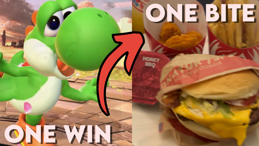 pianocatslol's tweet photo. THE THUMBNAIL IS LOWKEY ASS BUT I"M GONNA CHANGE IT LATER BUT...

NEW VIDEO OUT NOW EVERYONE GO RUN IT UP PLEASE

LIKES AND RETWEETS ARE GREATLY APPRECIATED 

IF YOU END UP WATCHING IT LMK WHAT YOU THINK 

Link 🔽🔽🔽 https://t.co/LBhl76AGgw