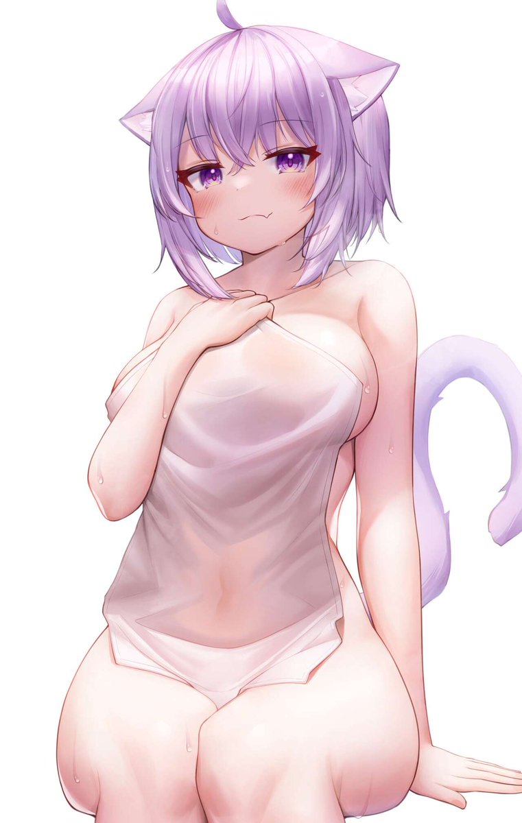 2nmk_w's tweet photo. #r18嗜好の赤い再生ボタンなりきりさんと繋がりたい
#r18なりきりさんがrtしてr18なりきりさんがきっとフォローしてくれる 
いっぱい反応くるかなぁ？ https://t.co/JDcnIJgLwN