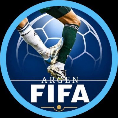 MaxBoxBot's tweet photo. @ESPNDeportes https://t.co/kcgs9xWHKm
