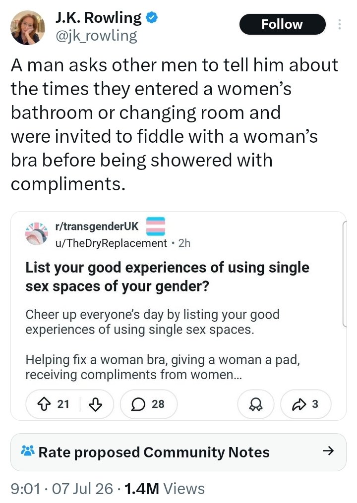 Bad Writing Takes 🖊️🏳️🌈 tweet media