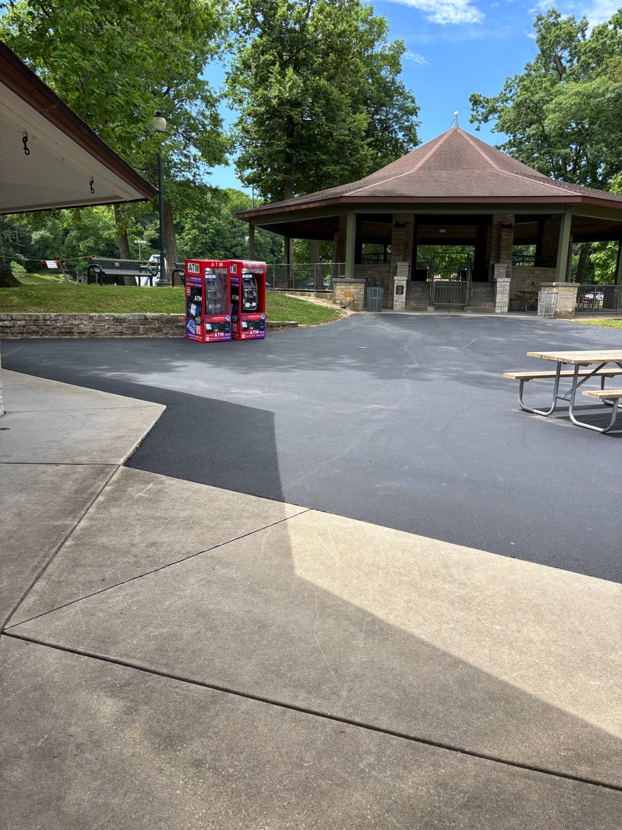 Cornerstone_PS's tweet photo. 7/17-7/18 will be Regner Fest 2026! There will be events like the kids mud run, and more live performances!

Cornerstone is proud to provide the ATM services to both German Night and Regner Fest 2026! ATMs will be avaliable for your convenience. https://t.co/XbN59xi0Rw