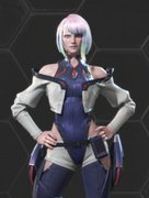 theyjoshiFPS's tweet photo. よかった大丈夫だ https://t.co/FxGQ4u42s1