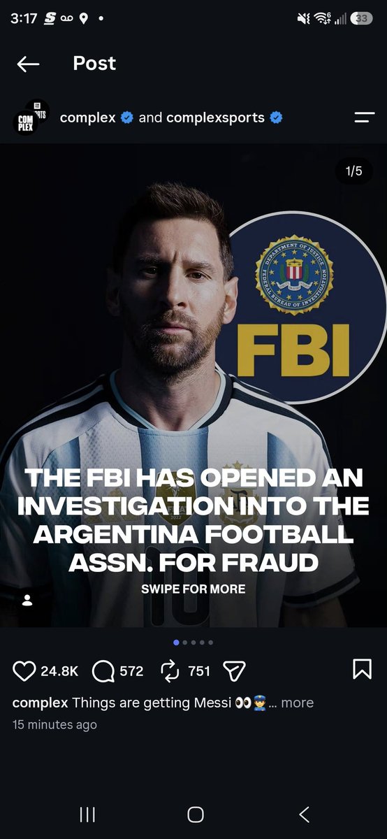 CJuve_Canadian's tweet photo. @FCBmike23 @FabrizioRomano You were saying? https://t.co/mDomJZHg1E