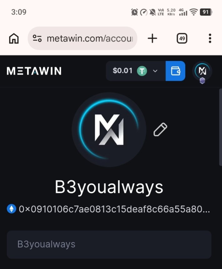 hgeasypjf_O's tweet photo. @skel 7 days to gooooo! Lezzzgoo! #skel #Metawin 

$4.1M 🤯🔥 SO EXCITEDDD!! 

Please @skel Lemme get that $1,000 so I could wager and increase my metawin points🙏🙏🙏🙏🙏 THANK YOU! 🌧🌧🌧🌧🌧🌧🌧🌧🌧🌧🌧🌧🌧🌧🌧🌧🌧🌧🌧🌧🌧

RAIN ON ME SKEL 🐐🌧

Metawin User: B3youalways https://t.co/TE67GWD12r