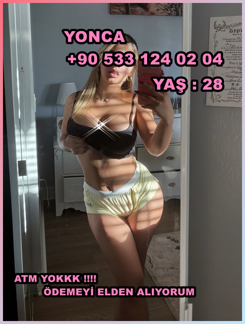 RStewart76216's tweet photo. Sadelik, güzelliğin kardeşidir 🌸 istanbul,bayan,Kağıthane,Kartal,Zeytinburnu,Taksim,Eyüpsultan,Fatih,Büyükçekmece,Bakırköy,Beylikdüzü,Beyoğlu,Bağcılar,Bahçelievler,Silivri,Sultangazi,Tuzla,Şişli,Gaziosmanpaşa,Güngören, https://t.co/rlbh9Z2spz