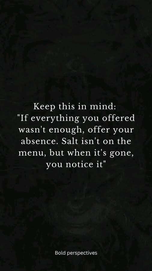 jaynelozza's tweet photo. Wednesday words 🙌🏻🩵💙 https://t.co/C7FZjhTUJG