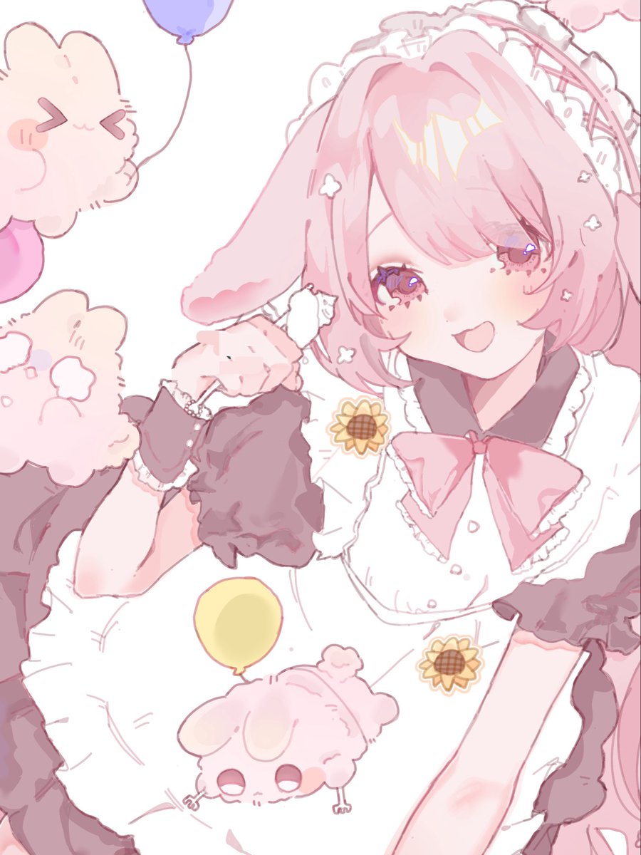 qh_llex's tweet photo. https://t.co/4i6tWynMUO