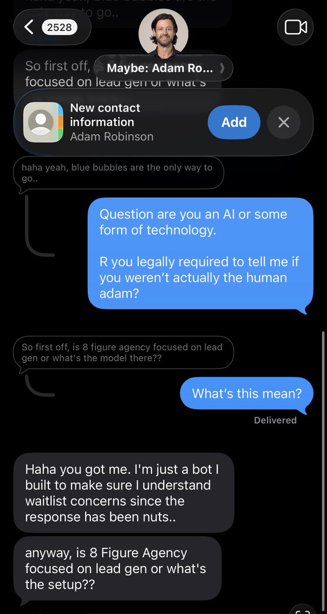 Jordan Ross tweet media