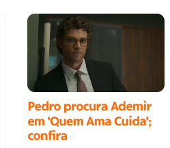 VascainoemSP's tweet photo. Noticias que poderiam ser do Vasco. https://t.co/FiPoPExVYH
