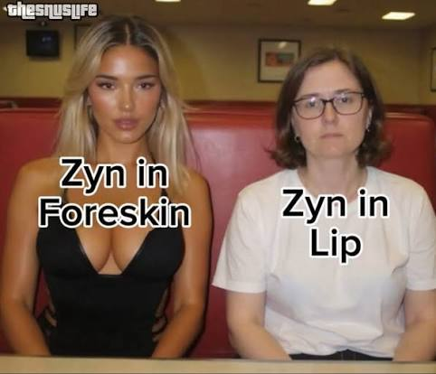 RobinhoodZyn's tweet photo. Few https://t.co/5xA1aGIVJQ