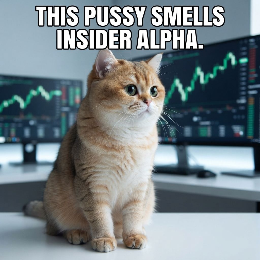 Dwane400's tweet photo. Stare first, buy later, regret forever 👌. https://t.co/tnWwey2Es8