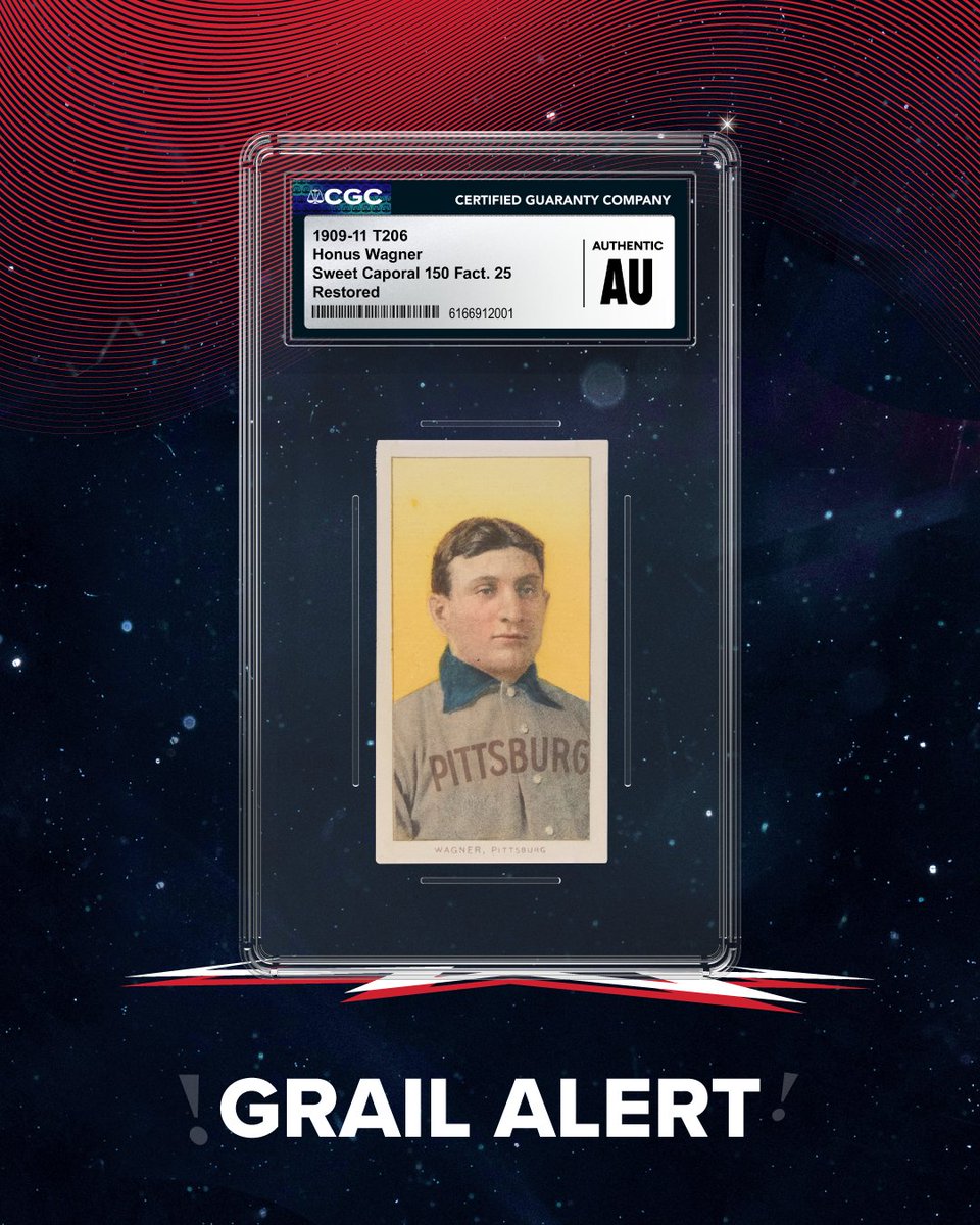 CGC Cards tweet media