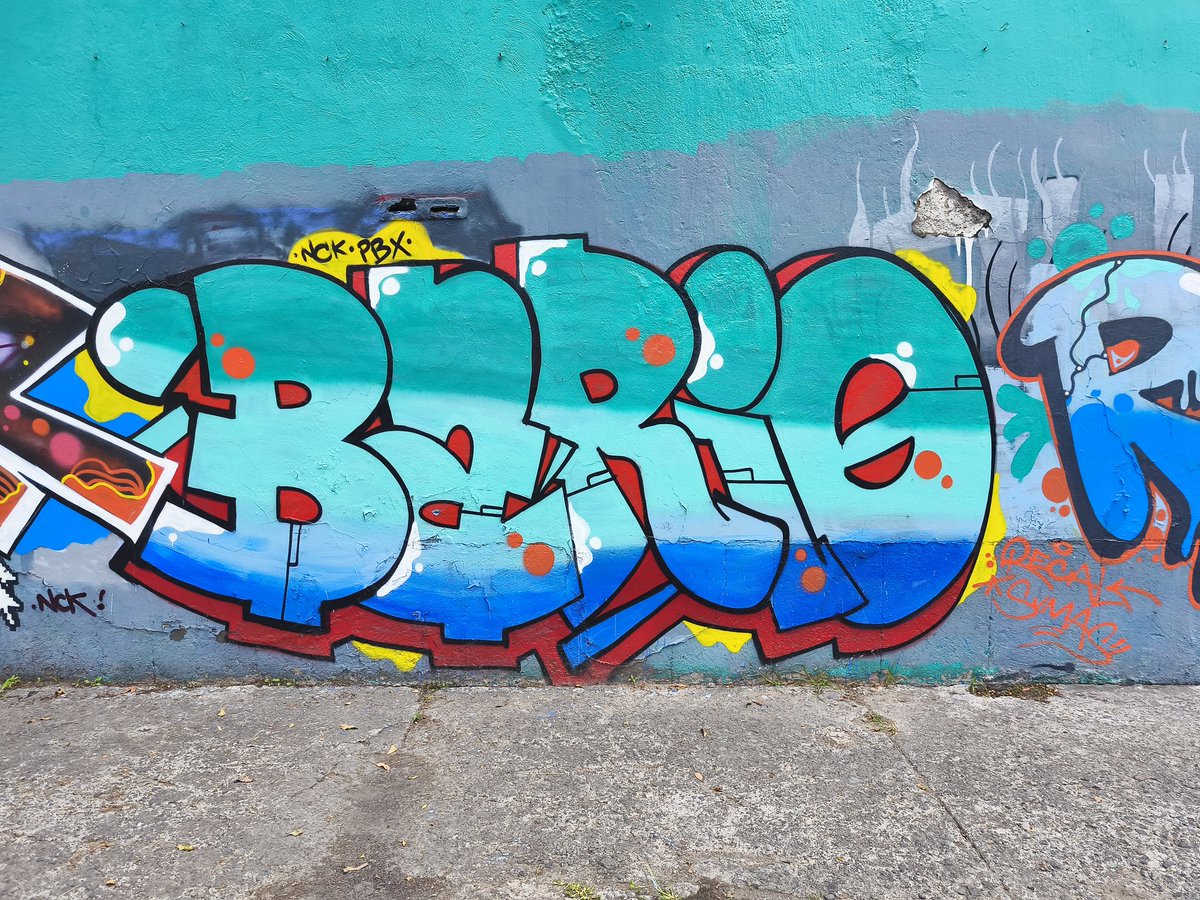 ruben_mx91's tweet photo. #graffiti #streetart #graffitiart #urbanart  #streetphotography #artwork #street #sprayart  #graffitiartist #street_addiction #aereosol #graffitiphotography #graffitistyle #streetstyle #streetmexico #globalstreetart #ilovestreetart  #streatartist #city #artwork #cdmx https://t.co/a6fA5nAzo5