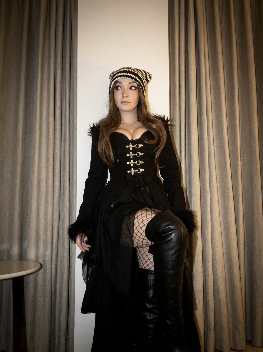 bbjess's tweet photo. The times have been, / That, when the brains were out, the man would die, / And there an end; but now they rise again... https://t.co/Vn1loFWQtD