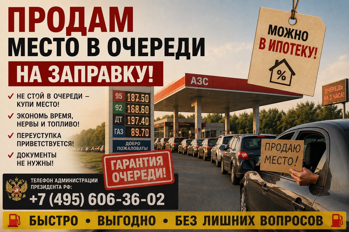 nafazalin's tweet photo. @Kremlinpool_RIA https://t.co/IS14B6i4a5