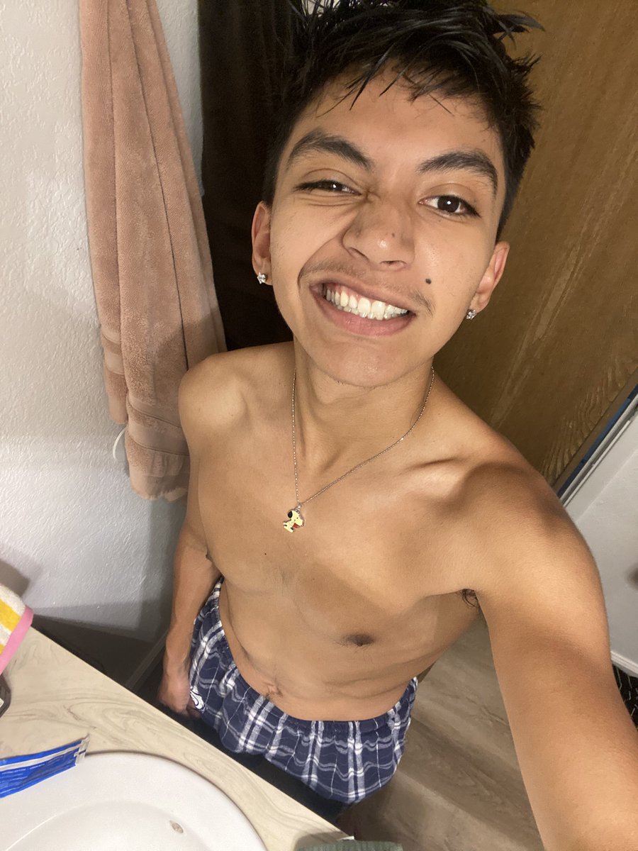 haunt3dimage's tweet photo. Morninnnn https://t.co/0HevZKMHbs