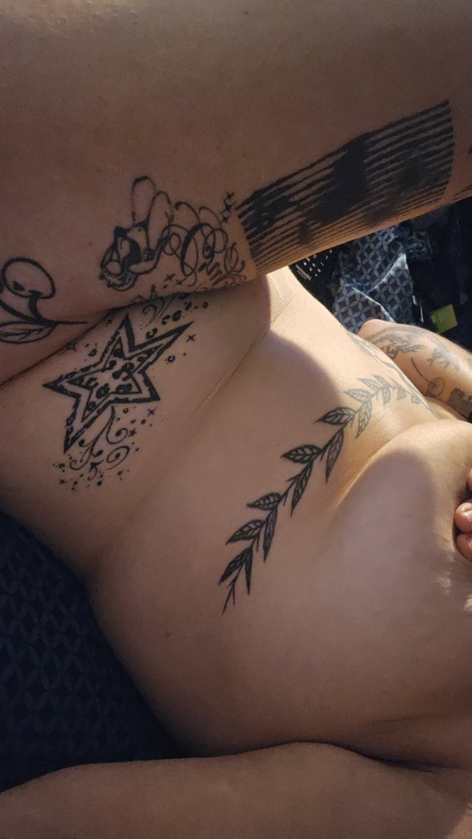 TattedBabbiee's tweet photo. Did you miss me? 😘

https://t.co/XQEX8AsZHi https://t.co/HzaRFvvUr2