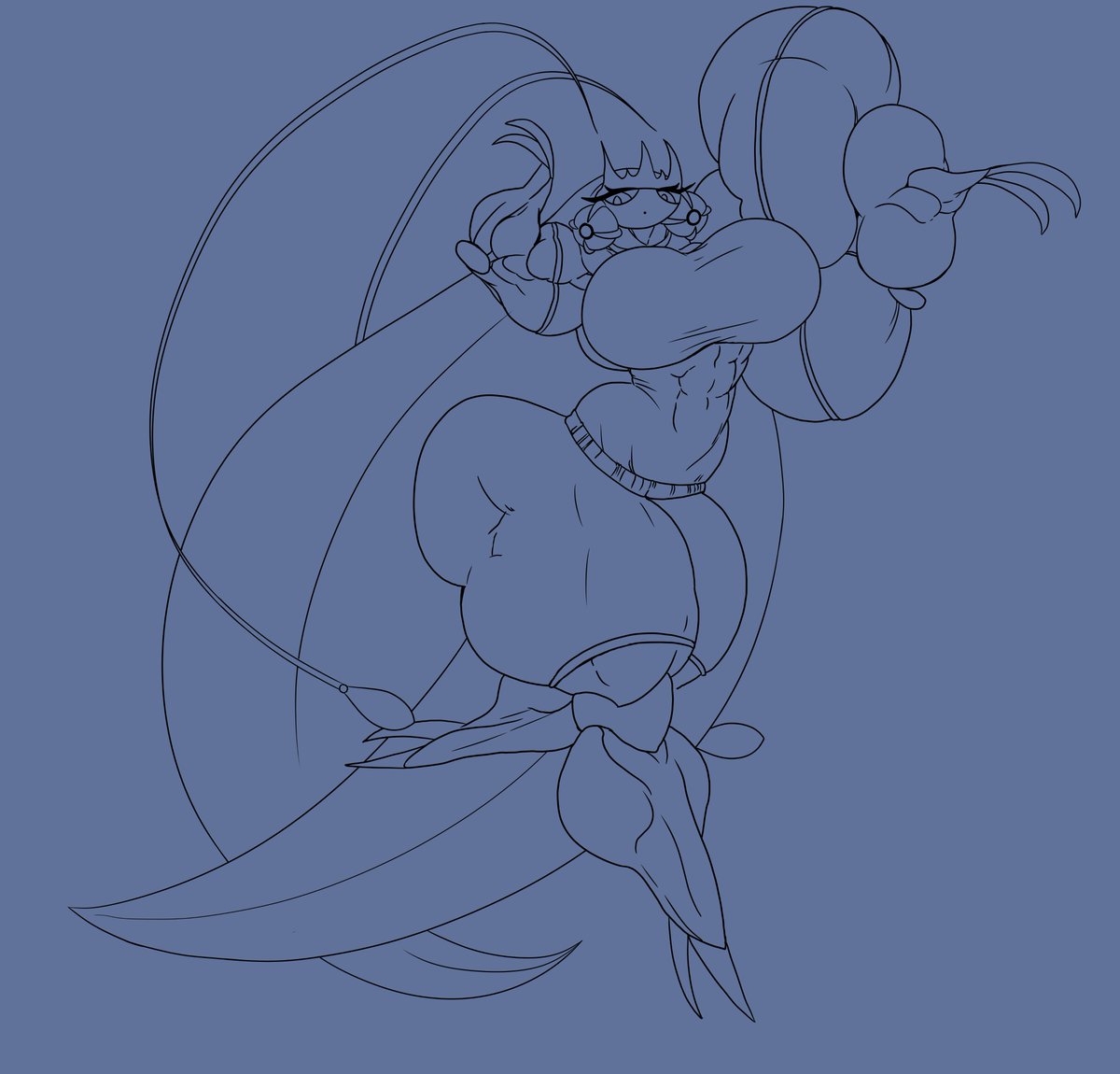 D3 Damage (@D3Damage) / Posts / X