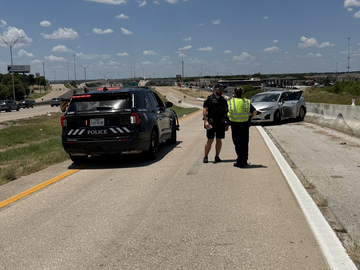 Fort Worth Police tweet media