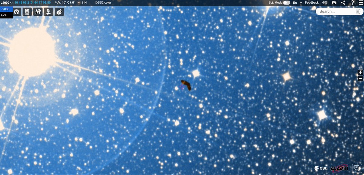 so__bendy's tweet photo. @esa @esascience @ESA_Euclid @NASA I found this. Wtf is this?
https://t.co/1NpqjYnT6c https://t.co/eY3WFnC4bx