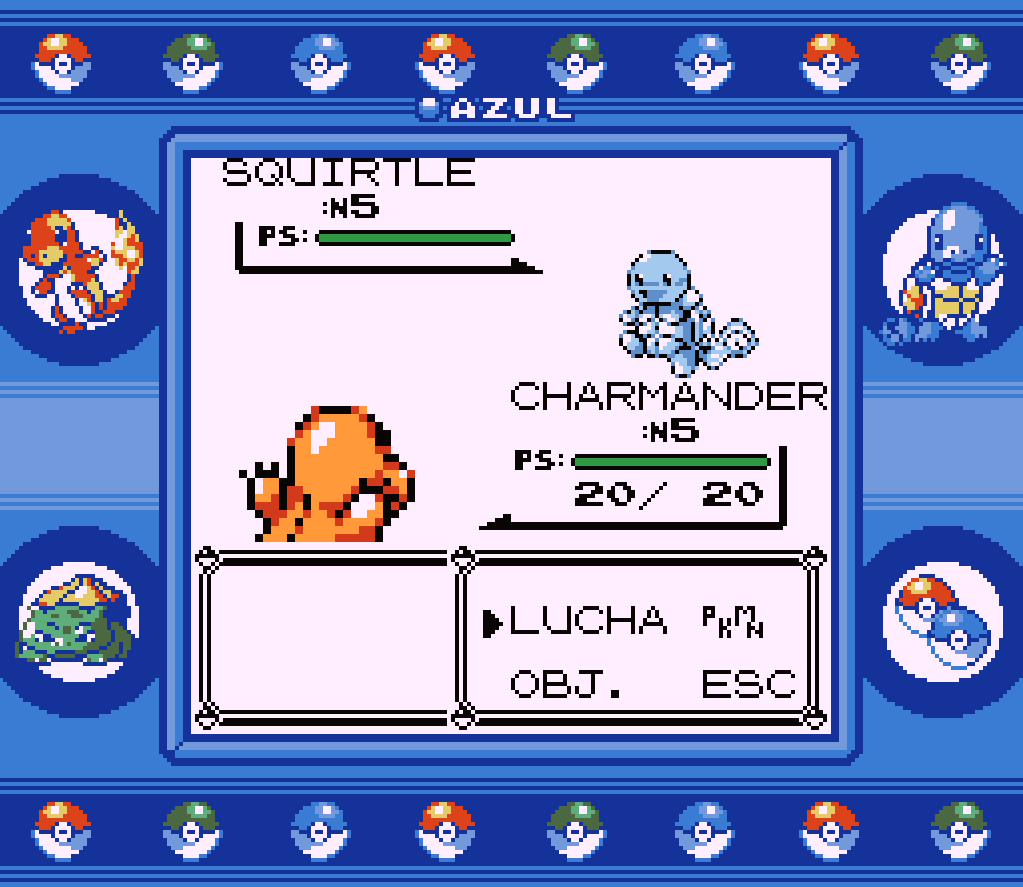 MetapodPresi's tweet photo. A partir de esta noche a las 7:00PM (Hora Ciudad de México) estaremos en directo en nuestro canal de Twitch pasándonos Pokémon Rojo/Azul con la intención de grabar material para un vídeo muy especial que saldrá a finales de este año.

Los esperamos: https://t.co/LdA6ITp28G https://t.co/pmWLFRYKcm