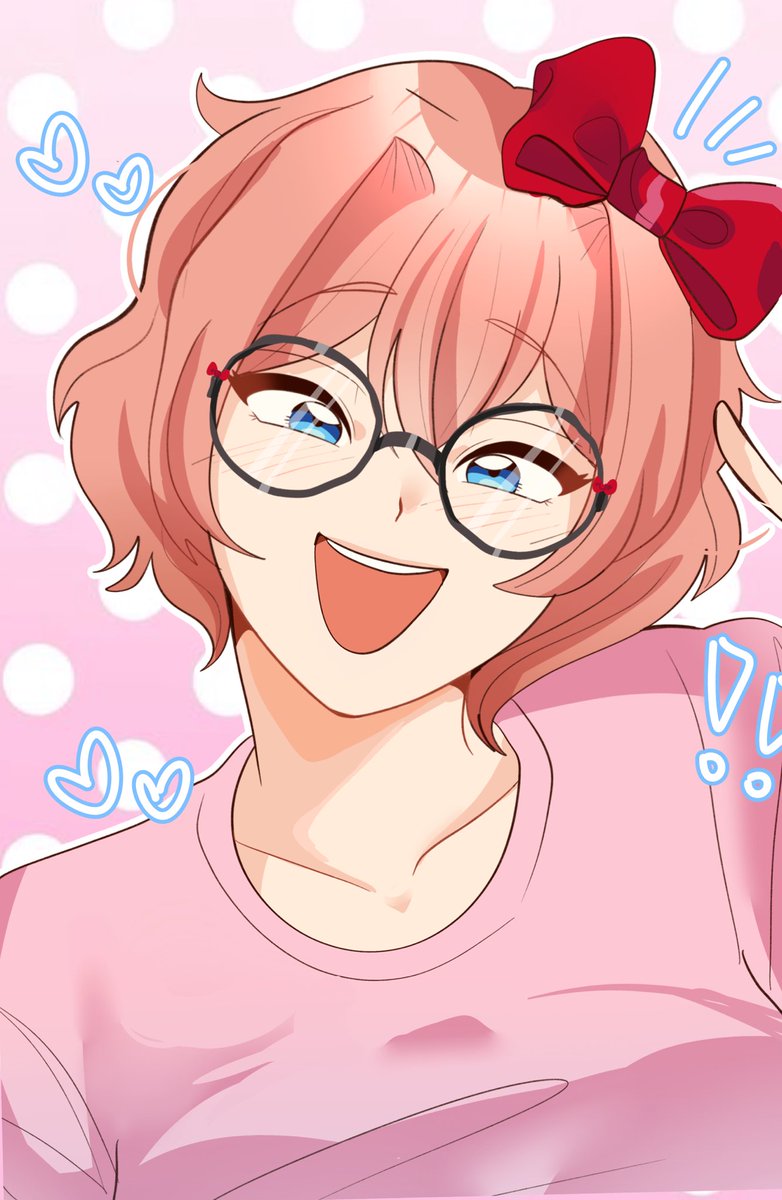 sawyer 🧷 sayonika jesus tweet media