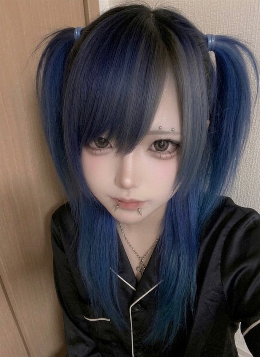 dollboxst's tweet photo. 🎀 メイド紹介：しき 🎀
 なまえ：しき
 好きなこと：ハムスター🐹、カエル🐸
 ひとこと：よく笑います
⁠#コンカフェ⁠ ⁠#メイドカフェ⁠ ⁠#コンカフェ嬢⁠ ⁠#新人メイド⁠ ⁠#自己紹介 https://t.co/M3t90neVUO