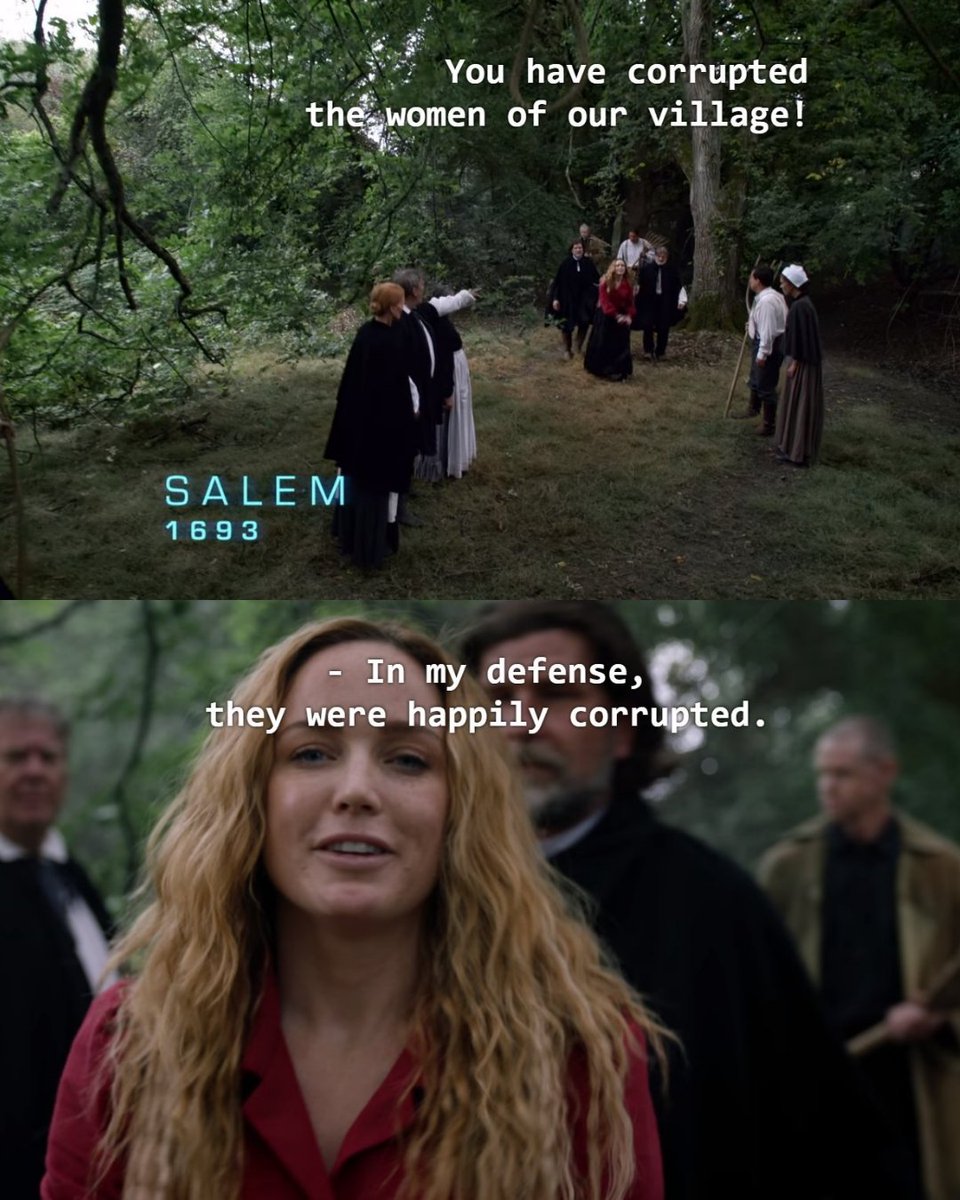 ooclotomorrow's tweet photo. legends of tomorrow out of context https://t.co/NqAsB52lBf