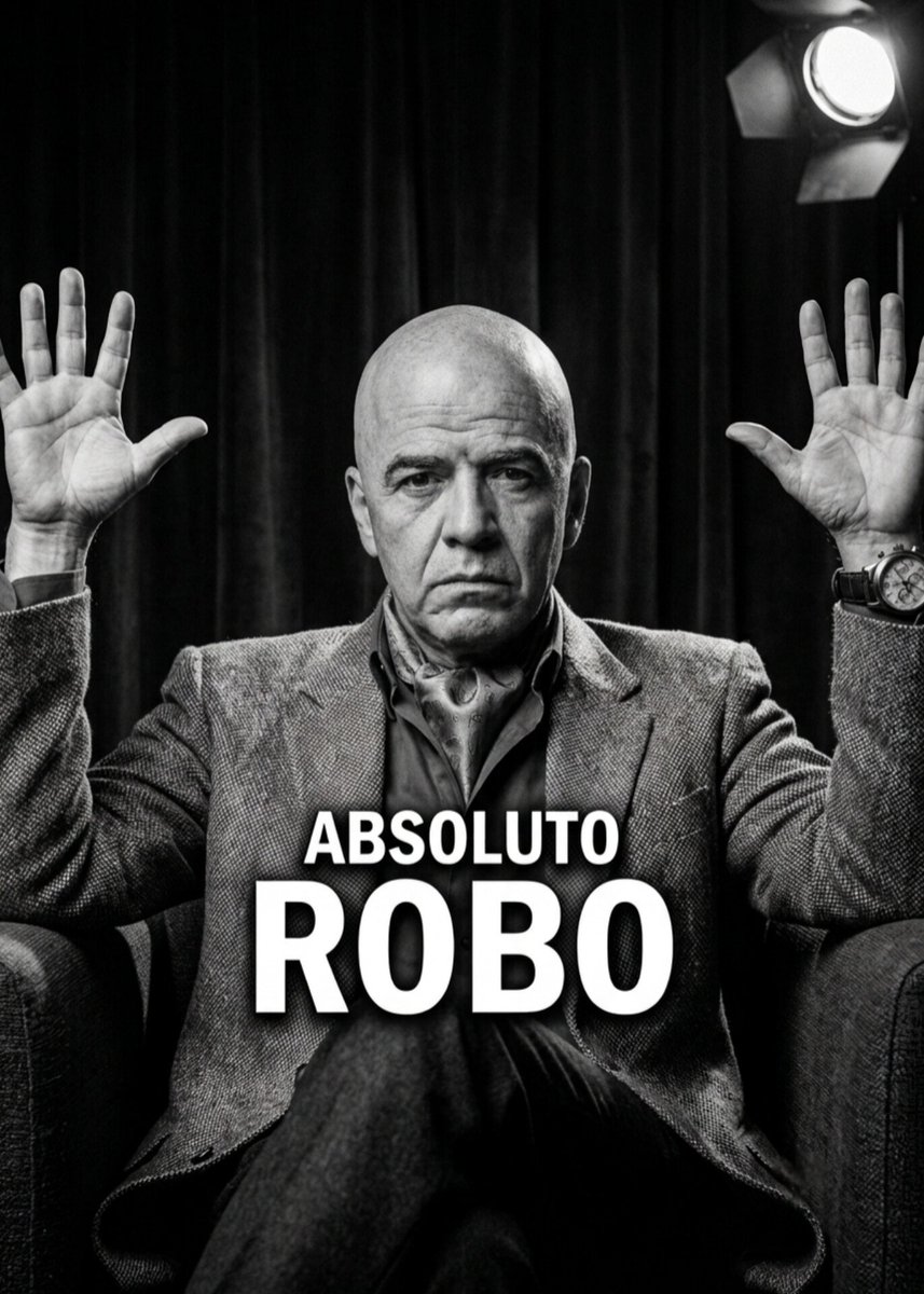 MaxBoxBot's tweet photo. @elchiringuitotv @nicorodrigz https://t.co/7cC13XrVgA