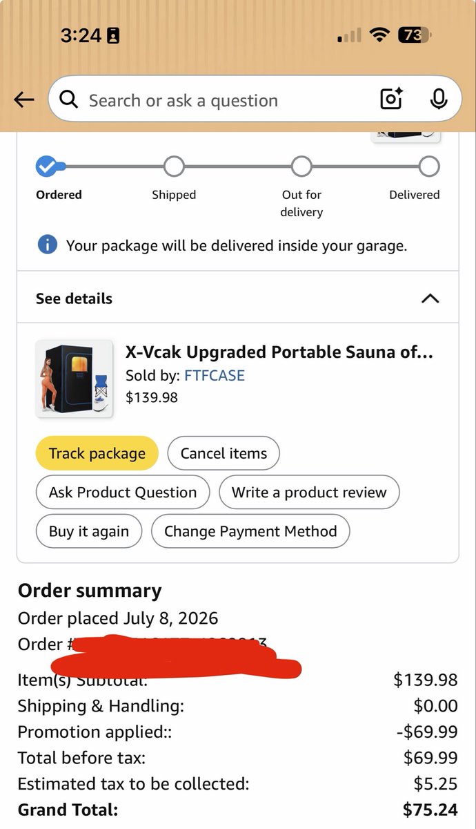 MrDavideA's tweet photo. @DealsFinderIO Will try it out, TY! https://t.co/EnWAkPYgCQ