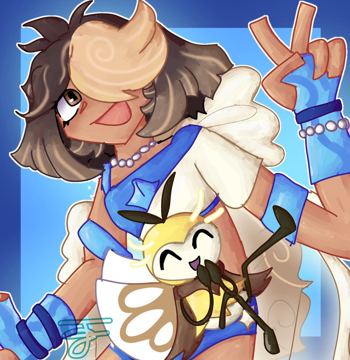 _Squiiq's tweet photo. Bro oh my GOSHHH🩵🩵🩵

By UraniumConsumr on AF https://t.co/cqxyqzEFXE