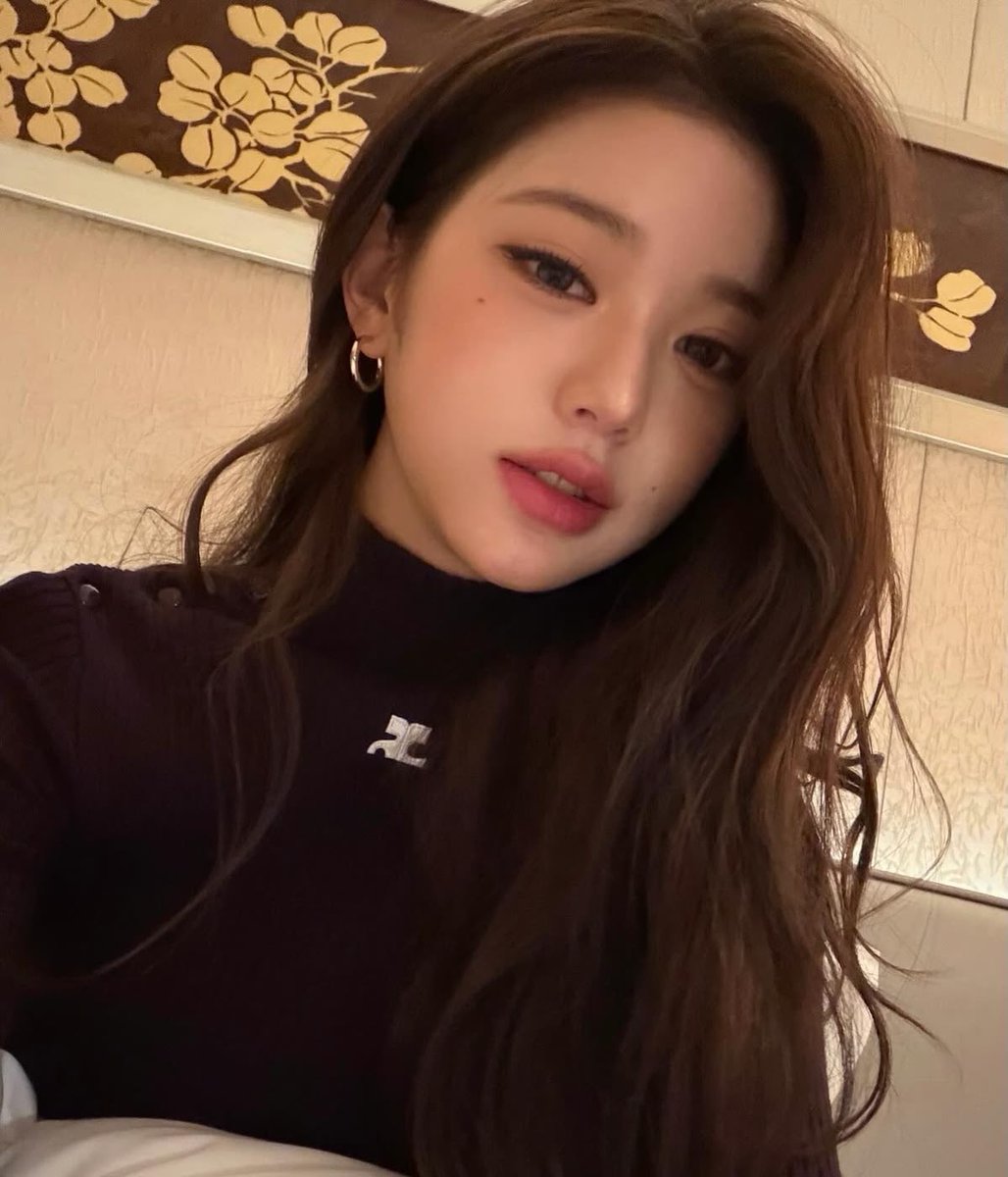 ningnyeongie tweet picture