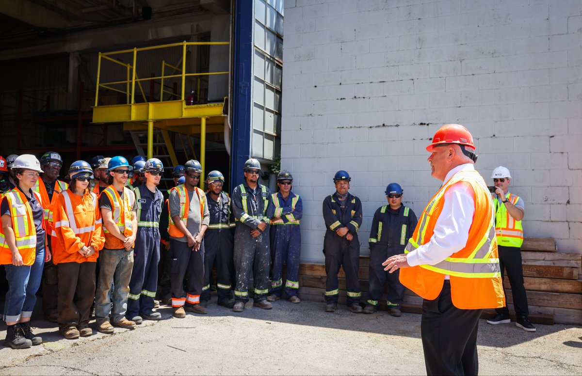fordnation tweet picture