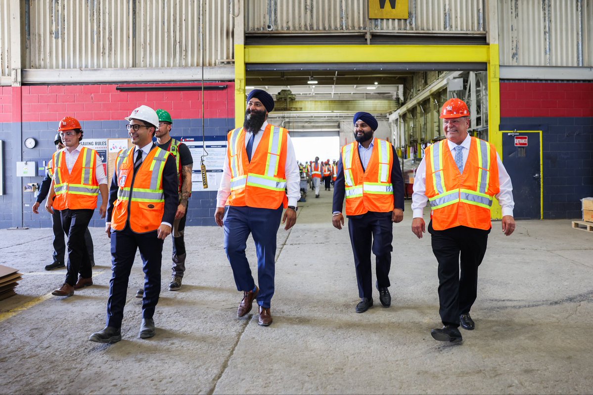 fordnation tweet picture