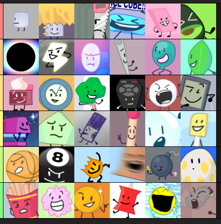 dyarktorin's tweet photo. @NotOlawale h-here... please be nice 🥺 https://t.co/vXfllOcKSO