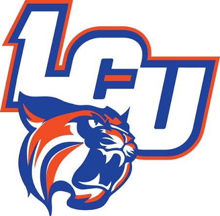 HarrisJarone1's tweet photo. After a great conversation with @coach_ylagan I am blessed to receive my first offer from LCU @NeilWeiner @andrechampagnee @CalobL @Jhand319 https://t.co/wu7I1DtXrP