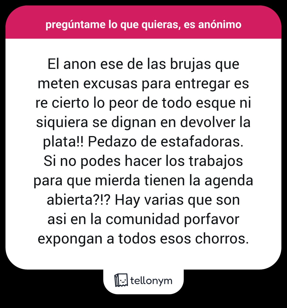 Funando Ando (@Funando_Andoo) / Posts / X