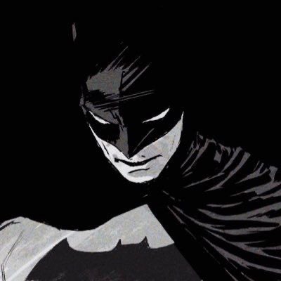 gxthamsbxt's tweet photo. “Any leads?”
-
-
-
#DCRP #OpenRP #OpenDMs #LewdRP #NsfwRP #SfwRP #NonlewdRP https://t.co/n42ArvwtDv