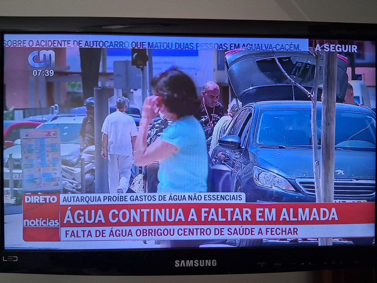 chibos45131's tweet photo. Nenhum serviço público está preparado para esta invasão de 1.6 milhões de imigrantes 🙄 https://t.co/jJF8pycydz